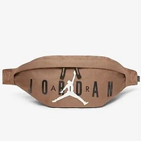 Jordan Boy's Crossbody Bag