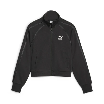 Puma T7 Track Jacket