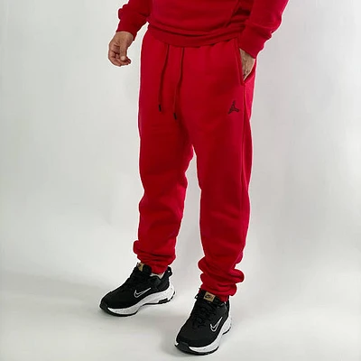 JORDAN MJ ESSENTIAL FLEECE JOGGERS