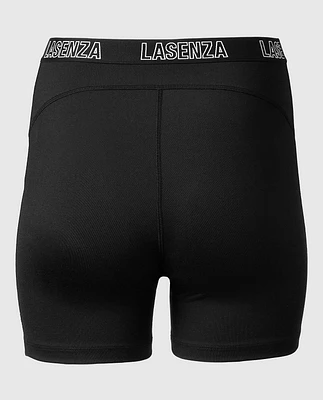 Short de cycliste