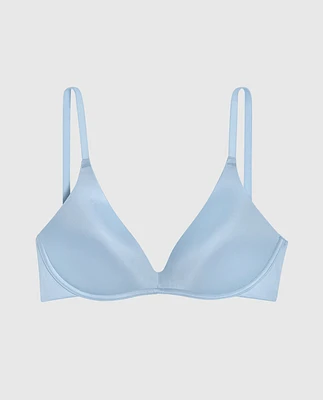 Wireless Light Lift Bra