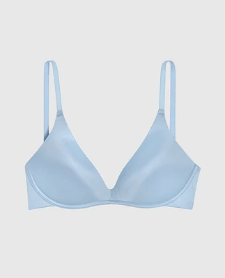 Wireless Light Lift Bra