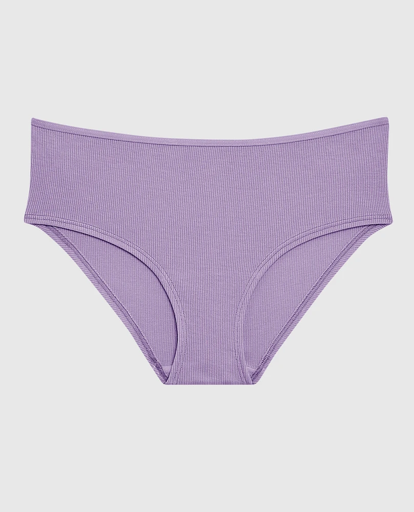 Ultrasoft Modal Hipster Panty