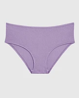 Ultrasoft Modal Hipster Panty