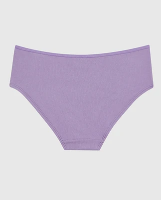 Ultrasoft Modal Hipster Panty