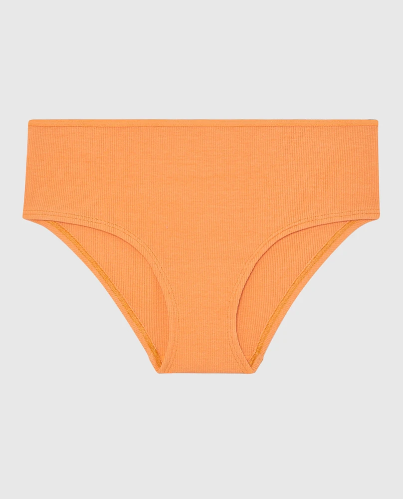 Ultrasoft Modal Hipster Panty