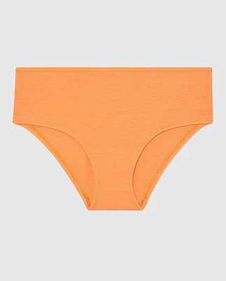 Ultrasoft Modal Hipster Panty