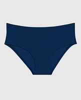 Ultrasoft Modal Hipster Panty