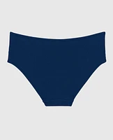 Ultrasoft Modal Hipster Panty