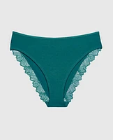 Ultrasoft Modal Bikini Panty