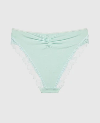 Ultrasoft Modal Bikini Panty