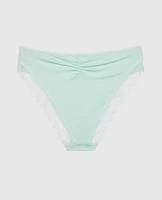 Ultrasoft Modal Bikini Panty