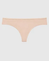 Ultrasoft Modal Thong Panty