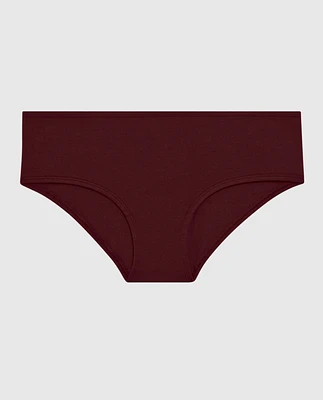 Ultrasoft Modal Hipster Panty