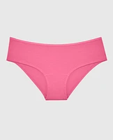 Ultrasoft Modal Hipster Panty