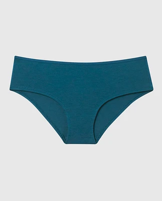 Ultrasoft Modal Hipster Panty