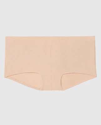 Ultrasoft Modal Boyshort Panty