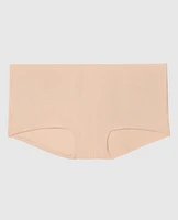 Ultrasoft Modal Boyshort Panty