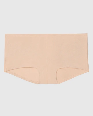 Ultrasoft Modal Boyshort Panty