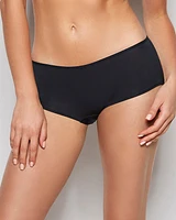 Ultrasoft Modal Boyshort Panty