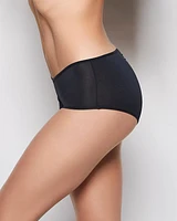 Ultrasoft Modal Boyshort Panty