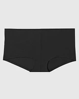 Ultrasoft Modal Boyshort Panty