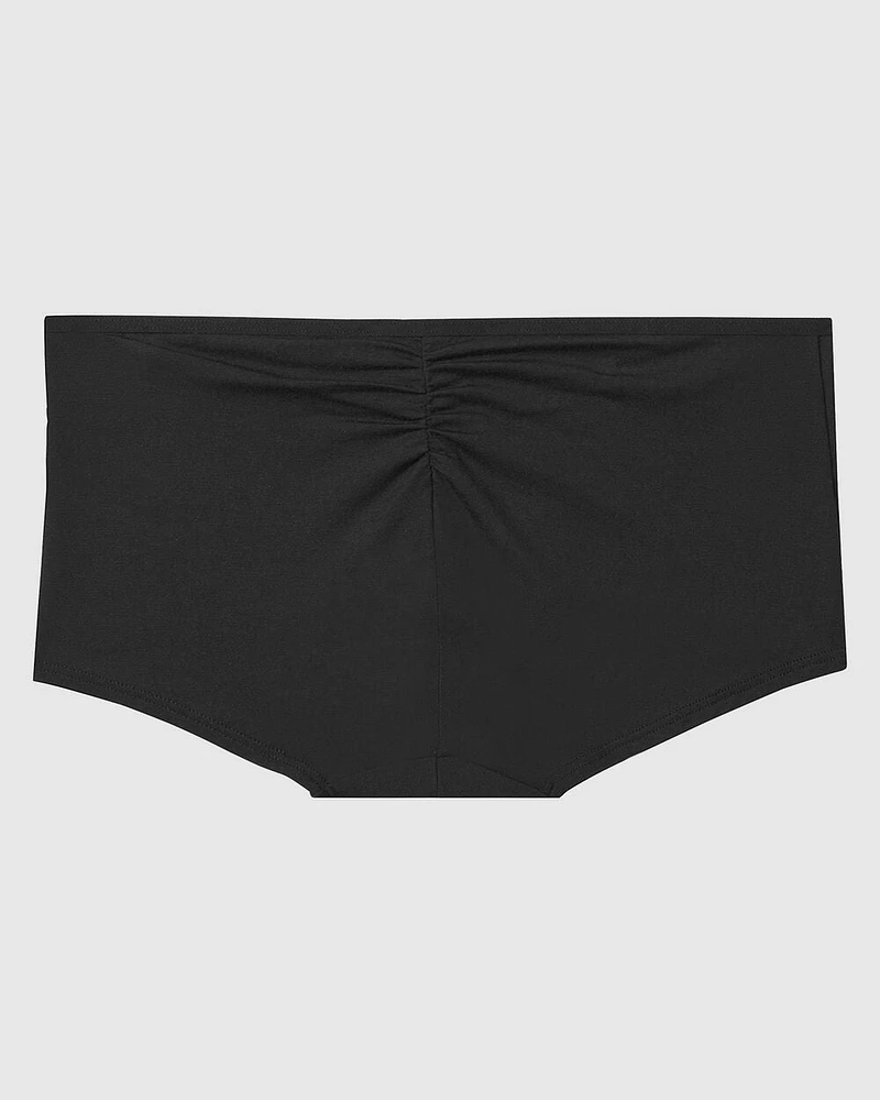 Ultrasoft Modal Boyshort Panty