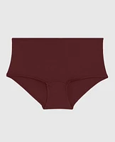 Ultrasoft Modal Boyshort Panty