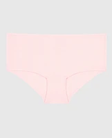 Culotte garçonne en modal ultra doux