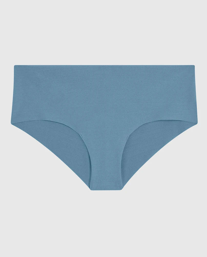 Culotte Cheeky invisible No Show