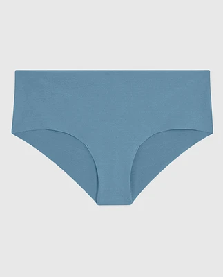 Culotte Cheeky invisible No Show