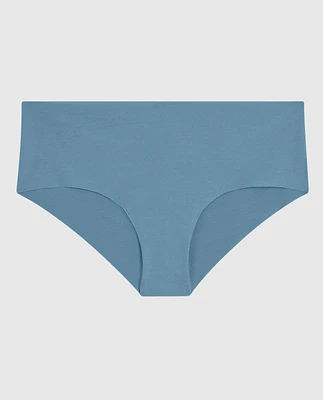 Culotte Cheeky invisible No Show