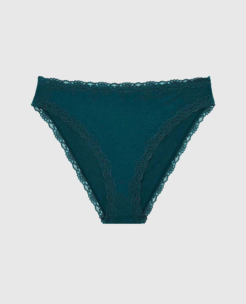 Ultrasoft Modal Bikini Panty