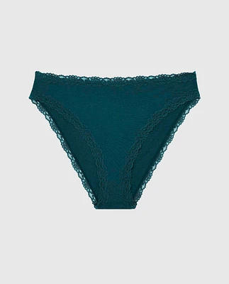 Ultrasoft Modal Bikini Panty