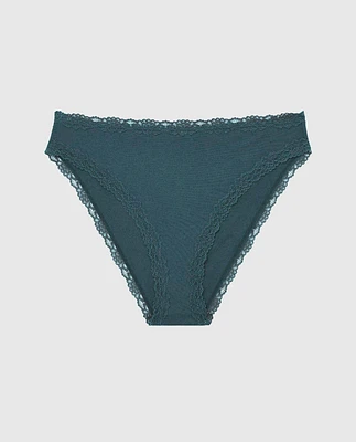 Ultrasoft Modal Bikini Panty