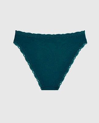 Ultrasoft Modal Bikini Panty