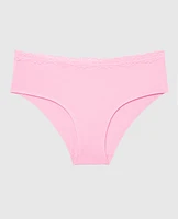 Ultrasoft Modal Hipster Panty