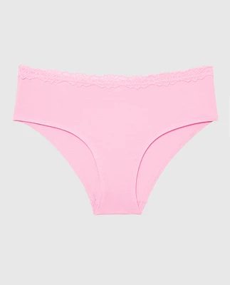 Ultrasoft Modal Hipster Panty