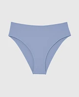 Douce culotte Cheeky taille haute