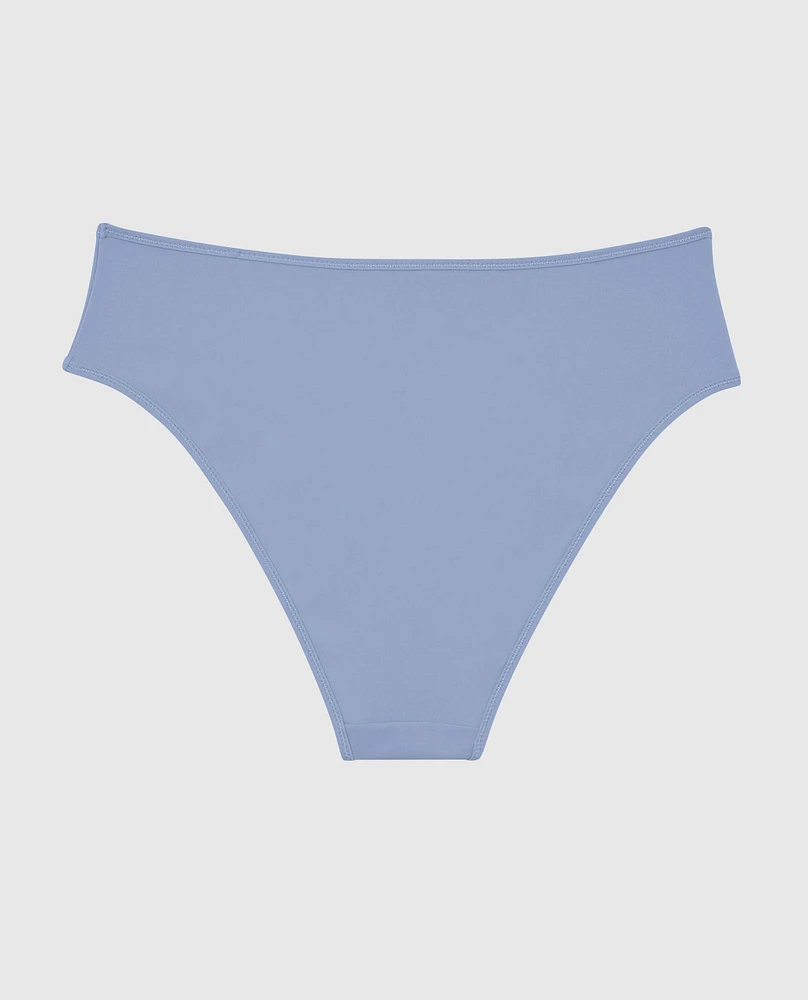 Douce culotte Cheeky taille haute