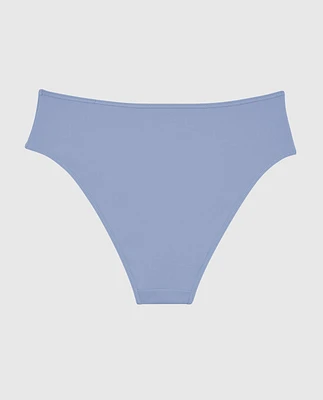 Douce culotte Cheeky taille haute