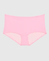 Mesh Boyshort Panty