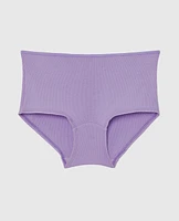 Ultrasoft Modal Boyshort Panty