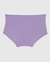 Ultrasoft Modal Boyshort Panty