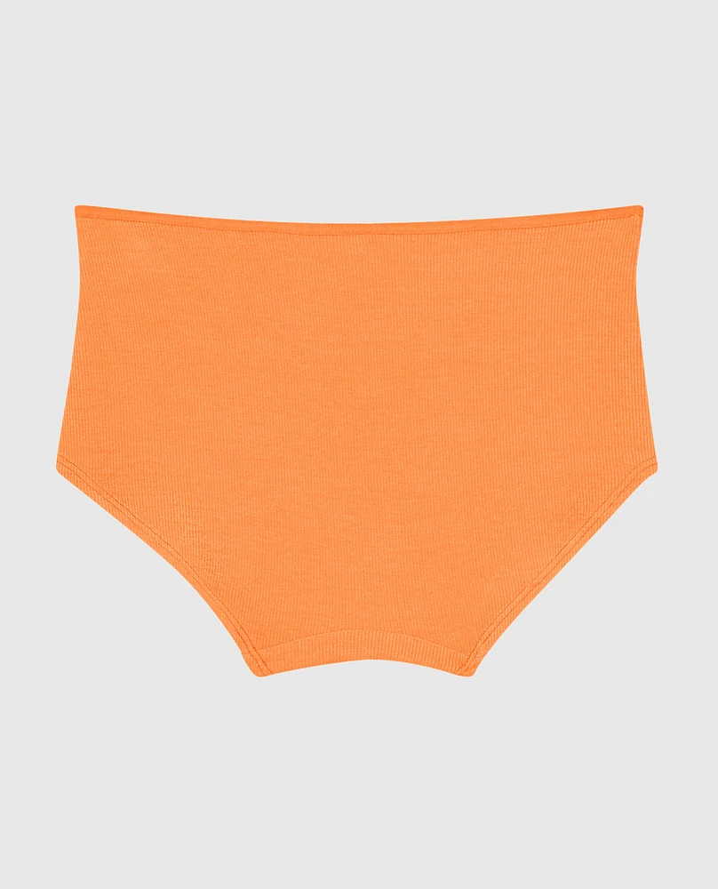 Ultrasoft Modal Boyshort Panty