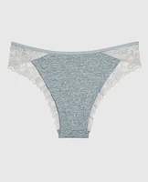 Culotte Cheeky de tous les jours