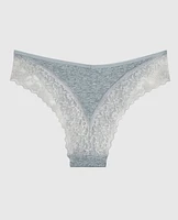 Culotte Cheeky de tous les jours