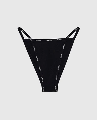 Culotte Cheeky de tous les jours