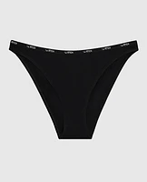 Everyday Bikini Panty