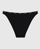 Everyday Bikini Panty